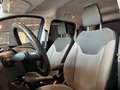 Ford Tourneo Courier 1.0 EcoBoost TITANIUM Bleu - thumbnail 10
