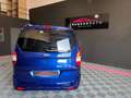 Ford Tourneo Courier 1.0 EcoBoost TITANIUM Blau - thumbnail 9