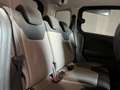 Ford Tourneo Courier TITANIUM Bleu - thumbnail 13