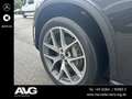 Mercedes-Benz GLC 300 GLC 300e 4MATIC Coupé AMG AHK LED RFK Keyless Grau - thumbnail 17