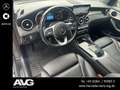 Mercedes-Benz GLC 300 GLC 300e 4MATIC Coupé AMG AHK LED RFK Keyless Grau - thumbnail 5
