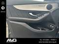 Mercedes-Benz GLC 300 GLC 300e 4MATIC Coupé AMG AHK LED RFK Keyless Grau - thumbnail 12