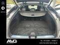 Mercedes-Benz GLC 300 GLC 300e 4MATIC Coupé AMG AHK LED RFK Keyless Grau - thumbnail 14