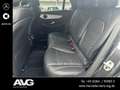 Mercedes-Benz GLC 300 GLC 300e 4MATIC Coupé AMG AHK LED RFK Keyless Grau - thumbnail 13