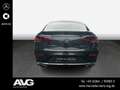 Mercedes-Benz GLC 300 GLC 300e 4MATIC Coupé AMG AHK LED RFK Keyless Grau - thumbnail 4