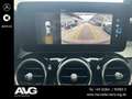Mercedes-Benz GLC 300 GLC 300e 4MATIC Coupé AMG AHK LED RFK Keyless Grau - thumbnail 11