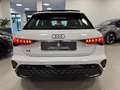 Audi A3 35 TDI TETTO S line S-Tronic Bianco - thumbnail 7
