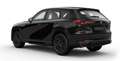 Mazda CX-60 2.5 e-Skyactiv PHEV AWD Homura Driver Pack Zwart - thumbnail 2