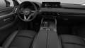 Mazda CX-60 2.5 e-Skyactiv PHEV AWD Homura Driver Pack Zwart - thumbnail 5