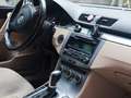 Volkswagen Passat Variant 1.6 tdi Comfortline dsg GANCIO Traino Bronzo - thumbnail 6