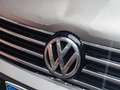 Volkswagen Passat Variant 1.6 tdi Comfortline dsg GANCIO Traino Bronze - thumbnail 9