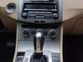 Volkswagen Passat Variant 1.6 tdi Comfortline dsg GANCIO Traino Bronce - thumbnail 8