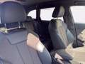 Audi A4 avant 40 2.0 tdi mhev s line edition quattro 204cv Blauw - thumbnail 9
