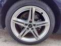 Audi A4 avant 40 2.0 tdi mhev s line edition quattro 204cv Blauw - thumbnail 13