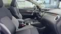 Nissan Qashqai 1.6 dCi 130 BVA6 N-Connecta - thumbnail 26
