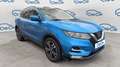 Nissan Qashqai 1.6 dCi 130 BVA6 N-Connecta - thumbnail 37
