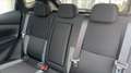 Nissan Qashqai 1.6 dCi 130 BVA6 N-Connecta - thumbnail 9