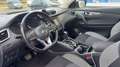 Nissan Qashqai 1.6 dCi 130 BVA6 N-Connecta - thumbnail 8