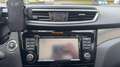 Nissan Qashqai 1.6 dCi 130 BVA6 N-Connecta - thumbnail 23