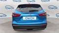 Nissan Qashqai 1.6 dCi 130 BVA6 N-Connecta - thumbnail 3