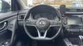 Nissan Qashqai 1.6 dCi 130 BVA6 N-Connecta - thumbnail 22