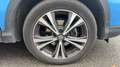 Nissan Qashqai 1.6 dCi 130 BVA6 N-Connecta - thumbnail 17