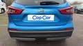 Nissan Qashqai 1.6 dCi 130 BVA6 N-Connecta - thumbnail 21