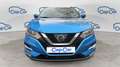 Nissan Qashqai 1.6 dCi 130 BVA6 N-Connecta - thumbnail 5