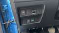 Nissan Qashqai 1.6 dCi 130 BVA6 N-Connecta - thumbnail 36