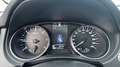 Nissan Qashqai 1.6 dCi 130 BVA6 N-Connecta - thumbnail 12