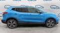 Nissan Qashqai 1.6 dCi 130 BVA6 N-Connecta - thumbnail 4