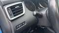 Nissan Qashqai 1.6 dCi 130 BVA6 N-Connecta - thumbnail 38