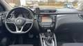 Nissan Qashqai 1.6 dCi 130 BVA6 N-Connecta - thumbnail 11