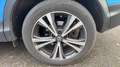 Nissan Qashqai 1.6 dCi 130 BVA6 N-Connecta - thumbnail 19