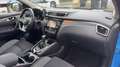 Nissan Qashqai 1.6 dCi 130 BVA6 N-Connecta - thumbnail 10