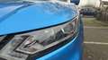 Nissan Qashqai 1.6 dCi 130 BVA6 N-Connecta - thumbnail 40