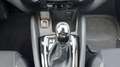 Nissan Qashqai 1.6 dCi 130 BVA6 N-Connecta - thumbnail 27