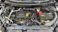 Nissan Qashqai 1.6 dCi 130 BVA6 N-Connecta - thumbnail 15