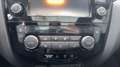 Nissan Qashqai 1.6 dCi 130 BVA6 N-Connecta - thumbnail 13