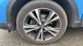 Nissan Qashqai 1.6 dCi 130 BVA6 N-Connecta - thumbnail 18
