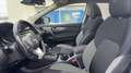 Nissan Qashqai 1.6 dCi 130 BVA6 N-Connecta - thumbnail 29