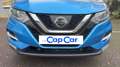 Nissan Qashqai 1.6 dCi 130 BVA6 N-Connecta - thumbnail 20