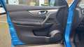 Nissan Qashqai 1.6 dCi 130 BVA6 N-Connecta - thumbnail 7