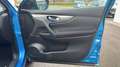 Nissan Qashqai 1.6 dCi 130 BVA6 N-Connecta - thumbnail 24