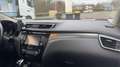 Nissan Qashqai 1.6 dCi 130 BVA6 N-Connecta - thumbnail 41