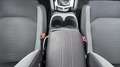 Nissan Qashqai 1.6 dCi 130 BVA6 N-Connecta - thumbnail 31