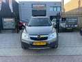 Opel Antara 3.2 V6 Cosmo 2e Eigenaar! Trekhaak Schuifdak NAP A Beige - thumbnail 2