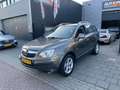 Opel Antara 3.2 V6 Cosmo 2e Eigenaar! Trekhaak Schuifdak NAP A Beige - thumbnail 1