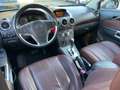 Opel Antara 3.2 V6 Cosmo 2e Eigenaar! Trekhaak Schuifdak NAP A Beige - thumbnail 8