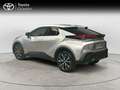 Toyota C-HR 140h Advance Gris - thumbnail 2